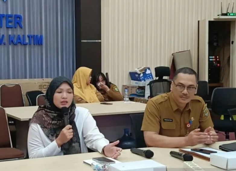 Viral Rp25 M untuk Rehab Rumah Dinas Gubernur, Pemprov Kaltim Sibuk Klarifikasi