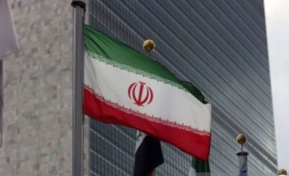 Iran Rogoh Dana Beku Rp108 Triliun untuk Barang Kebutuhan