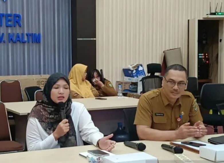 Viral Rp25 M untuk Rehab Rumah Dinas Gubernur, Pemprov Kaltim Sibuk Klarifikasi
