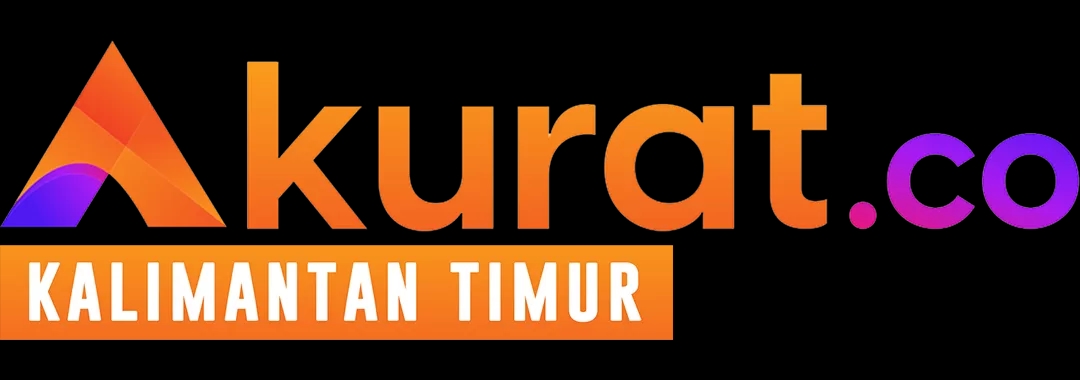 Kaltim