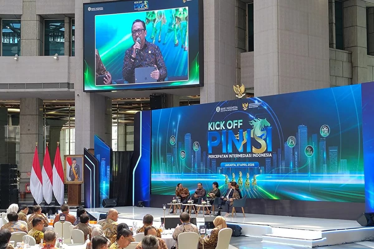 Penghapusan MBG Sabtu Ampuh Menghemat Rp1 Triliun per Hari