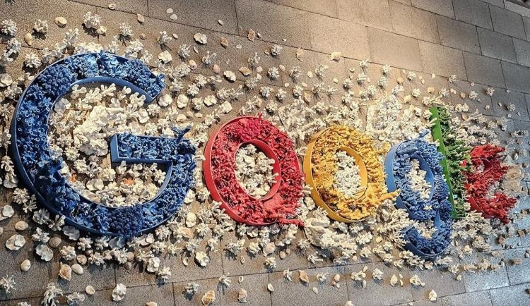Kerja Sama AI dengan Pentagon Ditolak Ratusan Karyawan Google