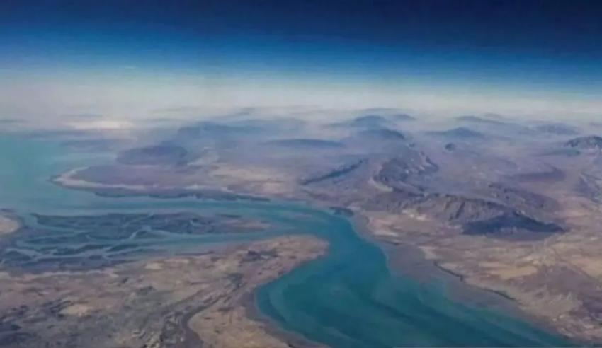 Dalih Amankan Selat Hormuz, Militer AS Luncurkan 'Project Freedom'