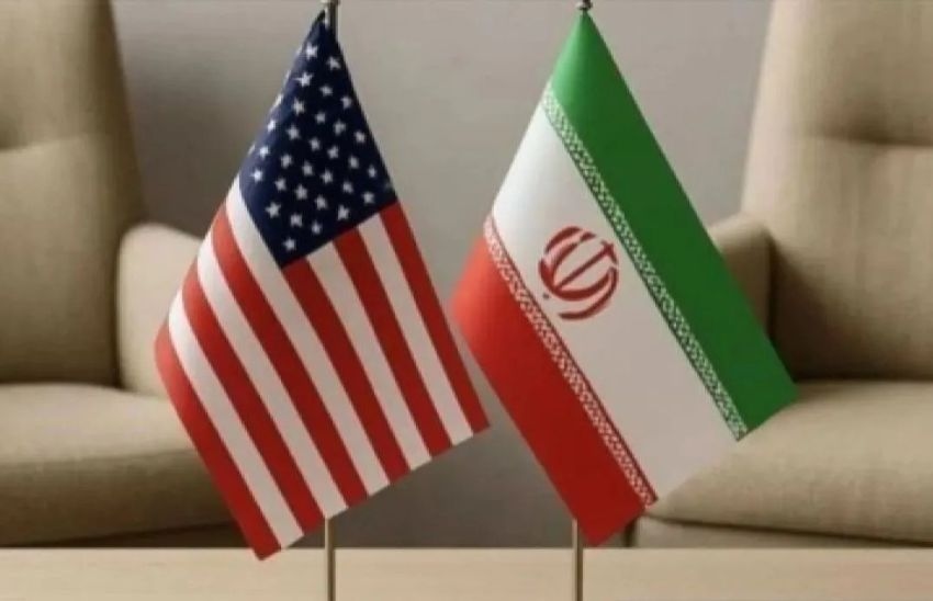 Isu Nuklir Dikesampingkan, Iran Disebut Setuju Usulan Damai dengan AS dan Buka Selat Hormuz