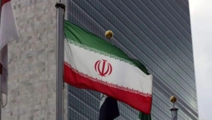 Blokade Ekonomi Dinilai Lebih Merugikan AS daripada Iran