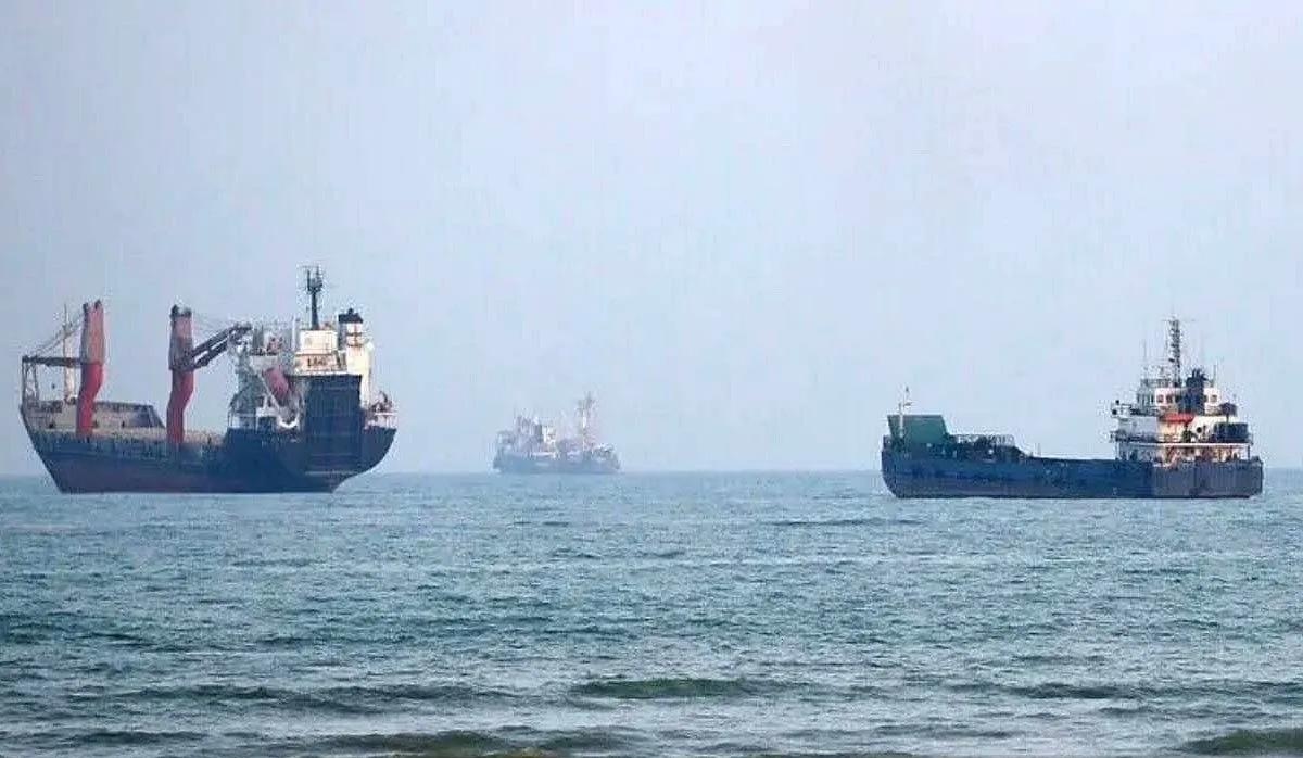 Krisis Hormuz Dinilai WTO sebagai Gangguan Terbesar Perdagangan Global