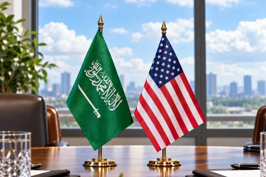 AS Ogah Bantu Saudi untuk Serang Langsung Houthi