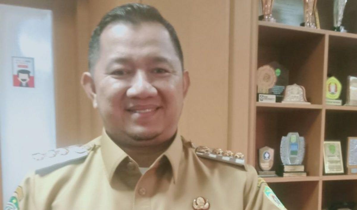 Perkuat SDM Lokal, Sekolah Nasional Terintegrasi di Penajam Bernilai Strategis