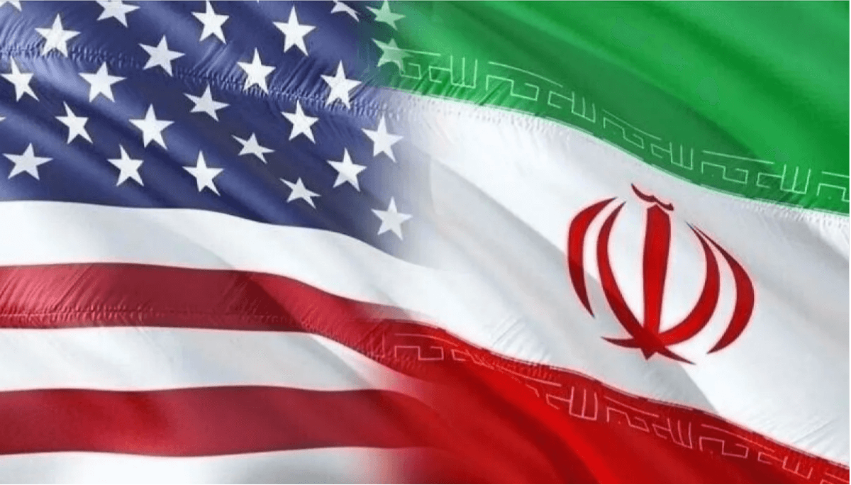 Ini Alasan Iran Tak Berencana Gelar Perundingan Baru dengan AS di New York
