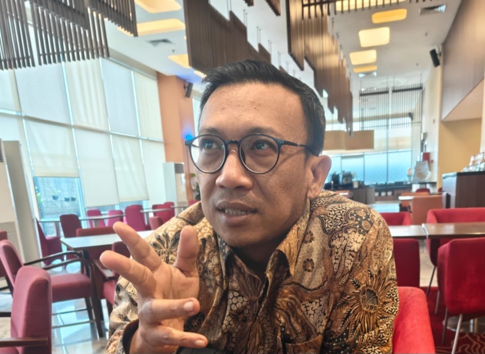 RUPS FBS dan PMBS Kangkangi Putusan PK MARI yang Menangkan Pemegang Saham Minoritas