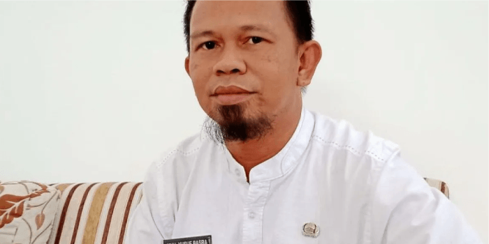 Anggaran Rp. 10 miliar melalui APBD Penajam telah disiapkan guna melanjutkan pembangunan rumah korban longsor.