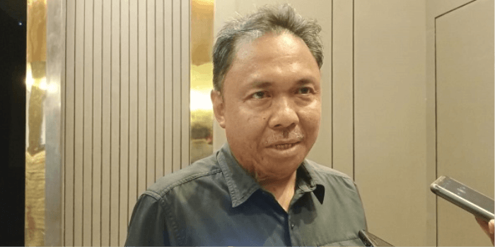 Musprov GAPSI Kaltim telah memilih Agus Suwandi sebagai ketua periode 2023 - 2027.