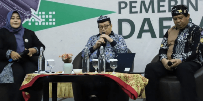Sertifikasi UKW adalah Standar Wartawan Profesional