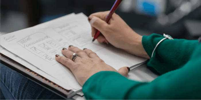 Mengenal Lebih dalam Tes Kepribadian MBTI (Myers-Briggs Type Indicator)