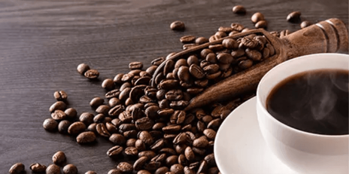 Tips Memilih Kopi Robusta atau Arabica