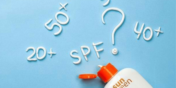 Tips Memilih Sunscreen Sebagai Basic Skincare bagi Ibu Rumah Tangga