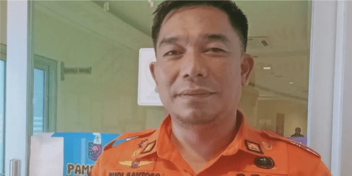 Kabupaten Penajam Kerahkan Mobil Tangki untuk Mengatasi Krisis Air Akibat Kekeringan