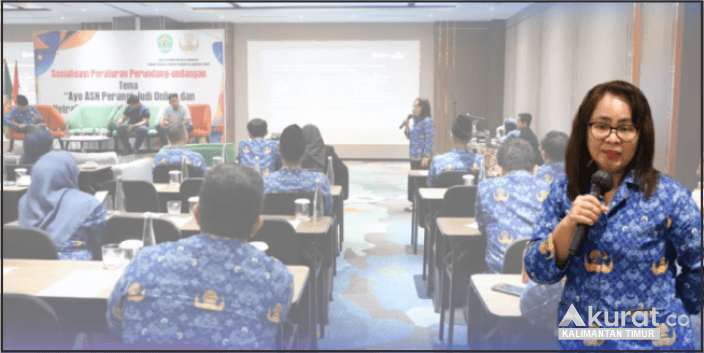 Pilar Penting Dalam Menghadapi Tantangan Pemilu 2024