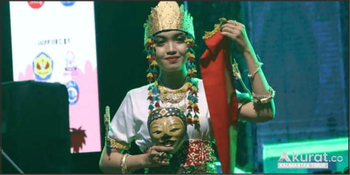 Festival Akhir Tahun 2023: Merayakan Keragaman dan Kreasi Menuju Puncak Tahun