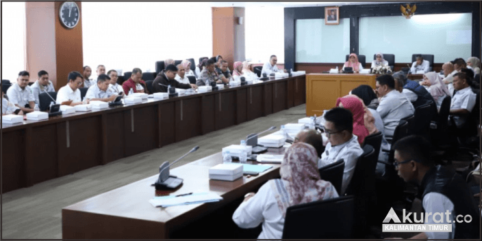 Meriahkan Peringatan HUT ke-67 dengan Ragam Kegiatan Budaya dan Ekonomi