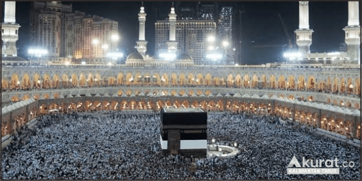 Revitalisasi Syarat Keberangkatan Calon Haji 2024: Istitha'ah Jadi Fokus Utama
