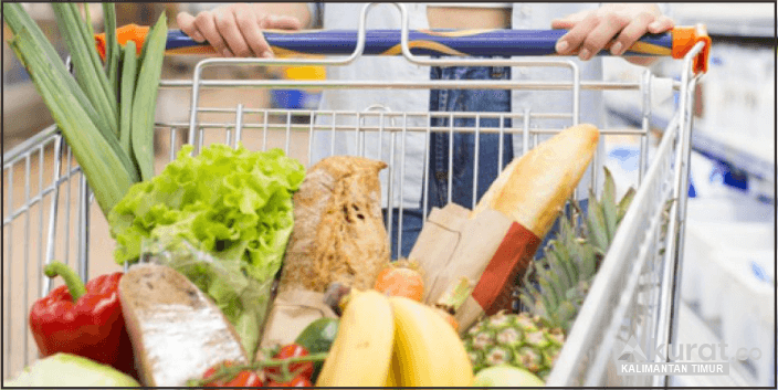 Menjamurnya Peluang Usaha Produk FMCG di Indonesia