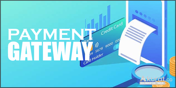 Maraknya Bisnis Payment Gateway di Platform Digital: Antara Supplay dan Demand