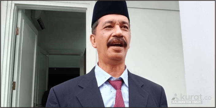 BPBD Kaltim Siaga Hadapi Musim Hujan: Waspadai Cuaca Ekstrem dan Potensi Bencana