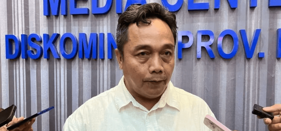 Kolaborasi Budaya Dunia Bangkitkan Ekonomi Kreatif Kaltim!