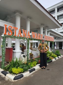 Ayu Rachmaningtyas